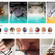 Image for article titled Google's Latest Video App Tangi Is TikTok for People Who Love Pinterest
